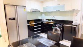 3 Bedroom Condo for sale in Apus, Nong Prue, Chonburi