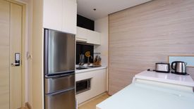 1 Bedroom Condo for sale in Cetus, Nong Prue, Chonburi