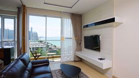 1 Bedroom Condo for sale in Cetus, Nong Prue, Chonburi