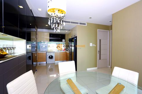 3 Bedroom Condo for sale in Apus, Nong Prue, Chonburi