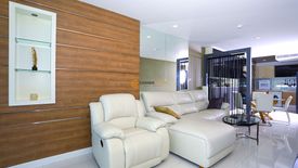 3 Bedroom Condo for Sale or Rent in Apus, Nong Prue, Chonburi