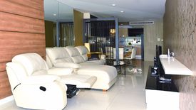 3 Bedroom Condo for Sale or Rent in Apus, Nong Prue, Chonburi