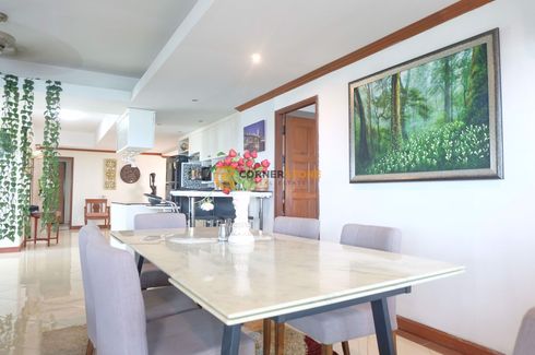 3 Bedroom Condo for Sale or Rent in Na Jomtien, Chonburi