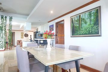 3 Bedroom Condo for Sale or Rent in Na Jomtien, Chonburi