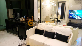 1 Bedroom Condo for sale in Grand Solaire Pattaya, Nong Prue, Chonburi