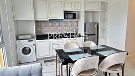 2 Bedroom Condo for rent in Nong Prue, Chonburi