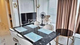 2 Bedroom Condo for rent in Nong Prue, Chonburi