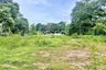 Land for sale in Nong Prue, Chonburi