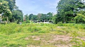 Land for sale in Nong Prue, Chonburi