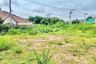 Land for sale in Nong Prue, Chonburi