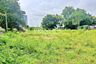 Land for sale in Nong Prue, Chonburi