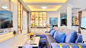 6 Bedroom House for sale in Natheekarn Park View, Pong, Chonburi