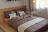 2 Bedroom House for Sale or Rent in Nong Prue, Chonburi