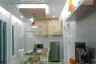 2 Bedroom House for Sale or Rent in Nong Prue, Chonburi