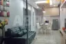 2 Bedroom House for Sale or Rent in Nong Prue, Chonburi
