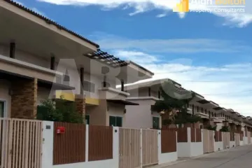 2 Bedroom House for Sale or Rent in Nong Prue, Chonburi
