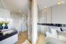 1 Bedroom Condo for sale in The Panora Pattaya, Nong Prue, Chonburi