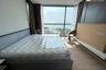 2 Bedroom Condo for sale in Andromeda Condominium, Nong Prue, Chonburi