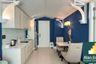 1 Bedroom Condo for Sale or Rent in Grand Florida, Na Jomtien, Chonburi