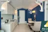 1 Bedroom Condo for Sale or Rent in Na Jomtien, Chonburi