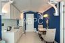 1 Bedroom Condo for Sale or Rent in Grand Florida, Na Jomtien, Chonburi