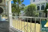 1 Bedroom Condo for Sale or Rent in Na Jomtien, Chonburi
