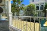 1 Bedroom Condo for Sale or Rent in Grand Florida, Na Jomtien, Chonburi