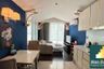 1 Bedroom Condo for Sale or Rent in Grand Florida, Na Jomtien, Chonburi