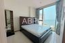 1 Bedroom Condo for sale in The Riviera Wongamat, Na Kluea, Chonburi