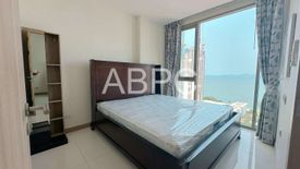 1 Bedroom Condo for sale in The Riviera Wongamat, Na Kluea, Chonburi