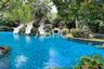 1 Bedroom Condo for sale in The Riviera Wongamat, Na Kluea, Chonburi