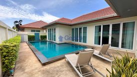 4 Bedroom House for sale in Whispering Palms, Pong, Chonburi