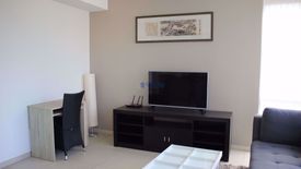 2 Bedroom Condo for Sale or Rent in Unixx, Nong Prue, Chonburi