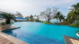 2 Bedroom Condo for sale in The Cove Pattaya, Na Kluea, Chonburi