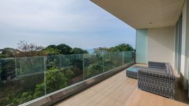 2 Bedroom Condo for sale in The Cove Pattaya, Na Kluea, Chonburi