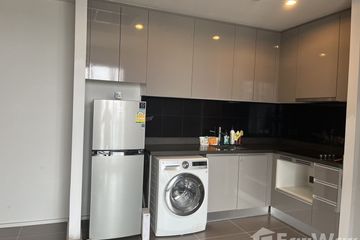 2 Bedroom Condo for sale in M Ladprao, Chatuchak, Bangkok near MRT Phahon Yothin