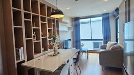 1 Bedroom Condo for rent in The ACE Ekamai, Khlong Tan Nuea, Bangkok near BTS Ekkamai