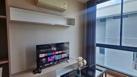 1 Bedroom Condo for rent in The ACE Ekamai, Khlong Tan Nuea, Bangkok near BTS Ekkamai