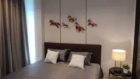 1 Bedroom Condo for rent in Life One Wireless, Lumpini, Bangkok near BTS Ploen Chit