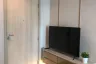 1 Bedroom Condo for rent in Life One Wireless, Lumpini, Bangkok near BTS Ploen Chit