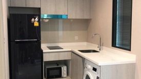 1 Bedroom Condo for rent in Life One Wireless, Lumpini, Bangkok near BTS Ploen Chit