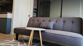 1 Bedroom Condo for rent in The Key Rama 3, Bang Khlo, Bangkok