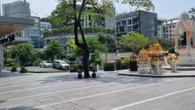 1 Bedroom Condo for rent in Zenith Place Sukhumvit 42, Phra Khanong, Bangkok near BTS Ekkamai