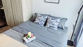 1 Bedroom Condo for rent in Modiz Sukhumvit 50, Phra Khanong, Bangkok near BTS On Nut