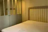 1 Bedroom Condo for rent in The Editor Saphan Khwai, Phaya Thai, Bangkok near BTS Saphan Kwai