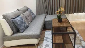 2 Bedroom Condo for rent in Lumpini Ville Sukhumvit 77-2, Suan Luang, Bangkok near BTS On Nut