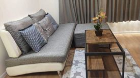 2 Bedroom Condo for rent in Lumpini Ville Sukhumvit 77-2, Suan Luang, Bangkok near BTS On Nut