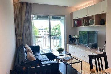 2 Bedroom Condo for rent in Residence 52, Bang Chak, Bangkok near BTS On Nut