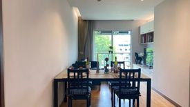 2 Bedroom Condo for rent in Residence 52, Bang Chak, Bangkok near BTS On Nut