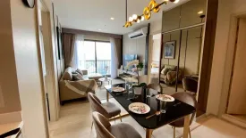 2 Bedroom Condo for rent in Life One Wireless, Lumpini, Bangkok near BTS Ploen Chit